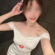 ヒメ日記 2025/11/20 12:31 投稿 りほ すごいエステ 名古屋店