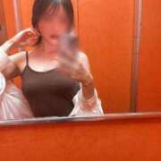 ヒメ日記 2025/11/23 14:05 投稿 りほ すごいエステ 名古屋店