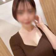 りほ 出勤しました！ すごいエステ 名古屋店