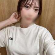 ヒメ日記 2026/02/10 13:25 投稿 りほ すごいエステ 名古屋店