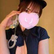 りほ 本日お休みです🙇‍♀️ すごいエステ 名古屋店