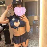 ヒメ日記 2026/03/31 18:43 投稿 りほ すごいエステ 名古屋店