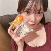 ヒメ日記 2026/04/30 15:05 投稿 りほ すごいエステ 名古屋店