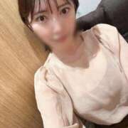 ヒメ日記 2026/05/08 16:55 投稿 りほ すごいエステ 名古屋店