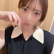 りほ ラスト1枠！ すごいエステ 名古屋店
