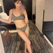 りほ 👙 すごいエステ 名古屋店
