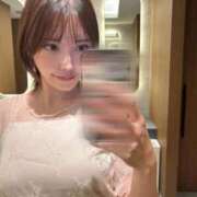 りほ 可愛いだけじゃダメですか？？ すごいエステ 名古屋店