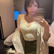 ヒメ日記 2026/08/10 14:25 投稿 りほ すごいエステ 名古屋店