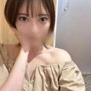 ヒメ日記 2026/08/22 12:15 投稿 りほ すごいエステ 名古屋店