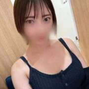 ヒメ日記 2026/10/03 17:22 投稿 りほ すごいエステ 名古屋店
