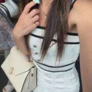 ヒメ日記 2025/08/12 08:56 投稿 本田 新宿人妻城