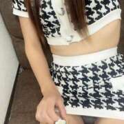 ヒメ日記 2025/09/03 10:45 投稿 本田 新宿人妻城