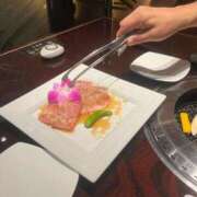 ヒメ日記 2025/10/07 09:11 投稿 本田 新宿人妻城