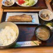 ヒメ日記 2025/10/08 15:48 投稿 本田 新宿人妻城