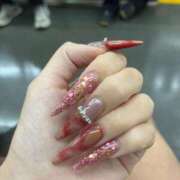 ヒメ日記 2025/10/09 17:17 投稿 本田 新宿人妻城