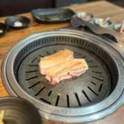 ヒメ日記 2025/10/15 08:56 投稿 本田 新宿人妻城