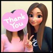 ヒメ日記 2025/10/15 19:40 投稿 本田 新宿人妻城