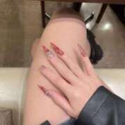 ヒメ日記 2025/10/22 09:52 投稿 本田 新宿人妻城