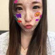 ヒメ日記 2025/10/31 15:21 投稿 本田 新宿人妻城