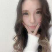 ヒメ日記 2025/11/14 11:38 投稿 本田 新宿人妻城