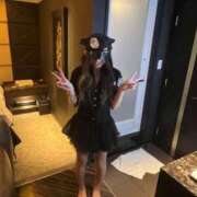 ヒメ日記 2025/11/14 18:14 投稿 本田 新宿人妻城