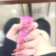 ヒメ日記 2025/11/17 10:16 投稿 本田 新宿人妻城