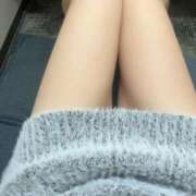 ヒメ日記 2025/11/18 10:52 投稿 本田 新宿人妻城