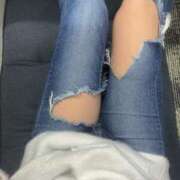 ヒメ日記 2025/11/19 10:53 投稿 本田 新宿人妻城