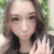 本田 おはよー 新宿人妻城