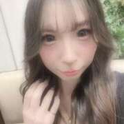 本田 おはざまー 新宿人妻城