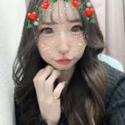 ヒメ日記 2025/12/24 10:14 投稿 本田 新宿人妻城