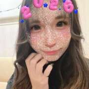 ヒメ日記 2026/01/07 10:02 投稿 本田 新宿人妻城