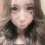 ヒメ日記 2026/01/08 10:07 投稿 本田 新宿人妻城