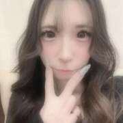 ヒメ日記 2026/01/09 09:45 投稿 本田 新宿人妻城