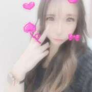 ヒメ日記 2026/01/13 13:20 投稿 本田 新宿人妻城