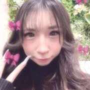 ヒメ日記 2026/01/14 09:43 投稿 本田 新宿人妻城