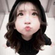 ヒメ日記 2026/01/22 09:59 投稿 本田 新宿人妻城