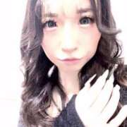 ヒメ日記 2026/01/23 10:07 投稿 本田 新宿人妻城