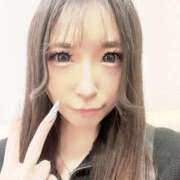 ヒメ日記 2026/01/26 10:01 投稿 本田 新宿人妻城