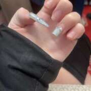 ヒメ日記 2026/01/28 16:44 投稿 本田 新宿人妻城