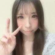 ヒメ日記 2026/01/30 10:46 投稿 本田 新宿人妻城