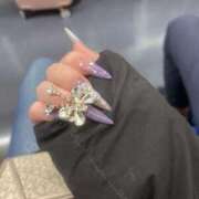 ヒメ日記 2026/02/05 17:15 投稿 本田 新宿人妻城