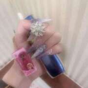 ヒメ日記 2026/02/06 09:51 投稿 本田 新宿人妻城