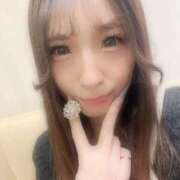 ヒメ日記 2026/02/09 10:02 投稿 本田 新宿人妻城