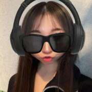 本田 読んでくれたら嬉しい 新宿人妻城