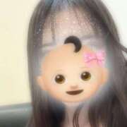 本田 おつちゃん 新宿人妻城