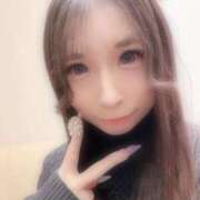 ヒメ日記 2026/02/20 09:55 投稿 本田 新宿人妻城