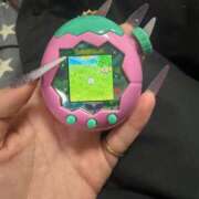 ヒメ日記 2026/02/22 18:13 投稿 本田 新宿人妻城