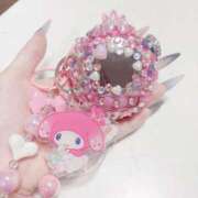 ヒメ日記 2026/02/23 20:14 投稿 本田 新宿人妻城