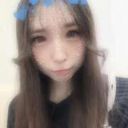 ヒメ日記 2026/02/26 10:04 投稿 本田 新宿人妻城